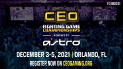 CEO 2021.png