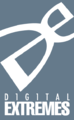 Digital Extremes logo.png