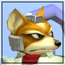 FoxIcon(SSBM).png