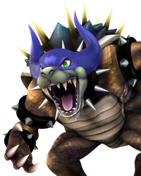 Giga Bowser R P+.png