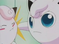 Jigglypuff Pound.png