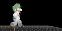 LuigiGrabSSB4.gif