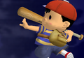 Ness