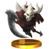 ReaperGeneralTrophy3DS.png