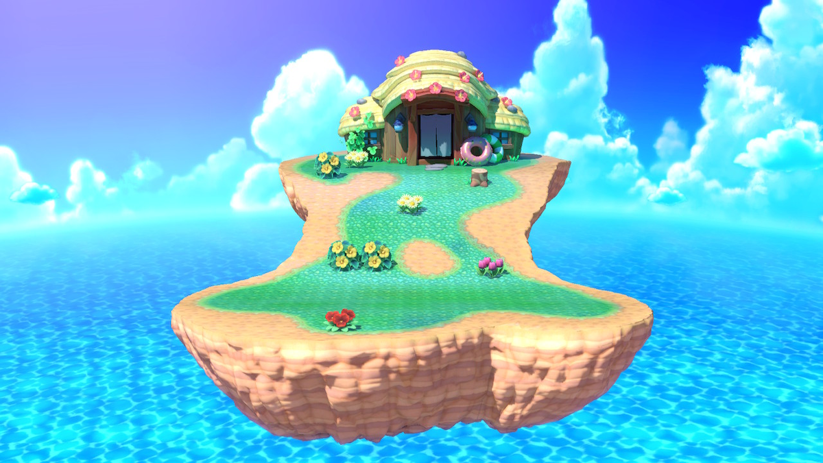 File:SSBU-Tortimer IslandOmega.png - SmashWiki, the Super Smash Bros. wiki