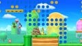 Blue Coins