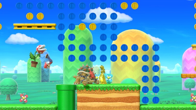 File:SSBU Golden Plains Blue Coins.jpg
