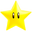 Super Star Spirit.png