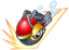 SSBU spirit Wheelie.png