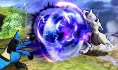 Shadow Ball - SmashWiki, the Super Smash Bros. wiki