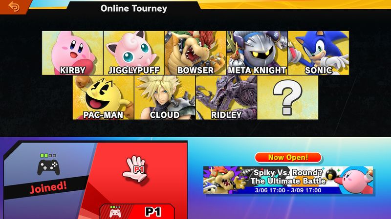 File:Spiky Vs Round Character Select.jpg