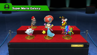 Trophy Box Super Mario Galaxy.png