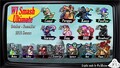 Thumbnail for version as of 16:01, May 9, 2026