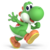 Yoshi SSBU.png