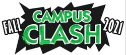 Campus Clash Fall 2021.jpg