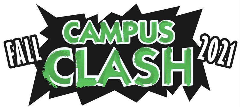 File:Campus Clash Fall 2021.jpg