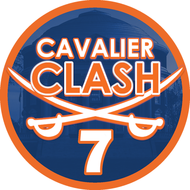 Cavalier Clash 7.png