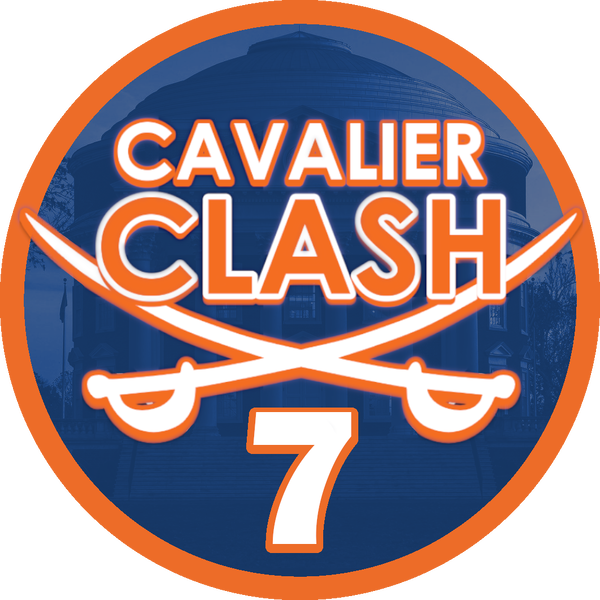 File:Cavalier Clash 7.png