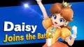Daisy Joins The Battle SSBU.jpg