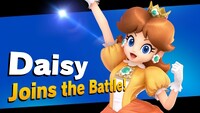 Daisy Joins The Battle SSBU.jpg