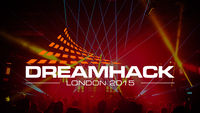 DreamHackLondon2015Logo.png