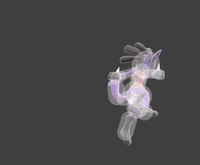 LucarioBAirSSBU.gif