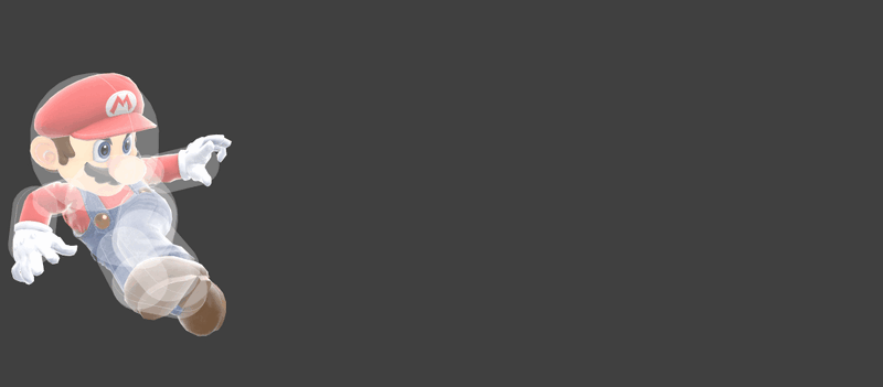 File:MarioDashAttackSSBU.gif