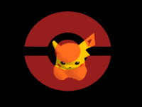 Pikachu-Victory1-SSBM.gif