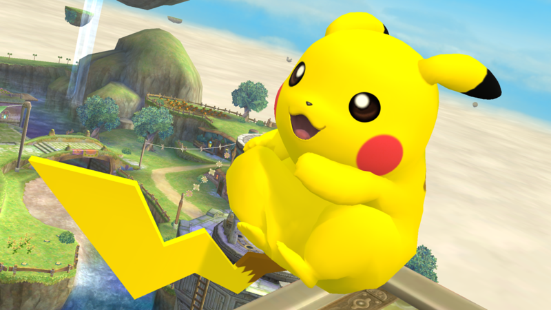 File:PikachuWiiUSSB4E32013.png