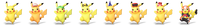 Pikachu Palette (SSBU).png