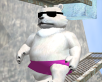 PolarBearMelee.png