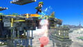 SSB4 Wii U Luigi Down Taunt.jpg