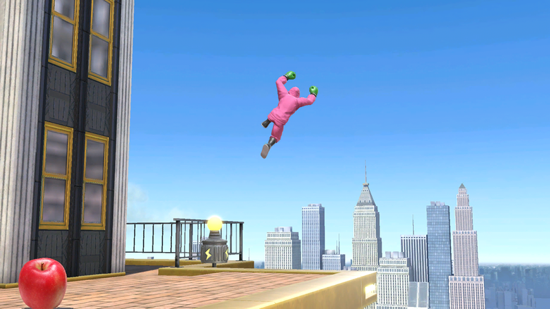 File:SSBU Congratulations Little Mac.png