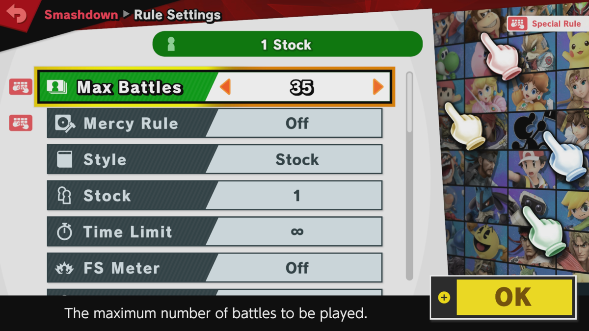 File:SSBU Smashdown Rules.png