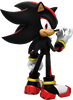 Shadow.png