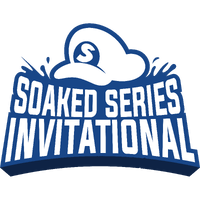 Soaked Series Invitational.png