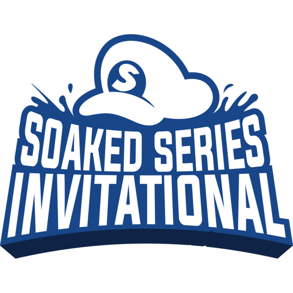 File:Soaked Series Invitational.png
