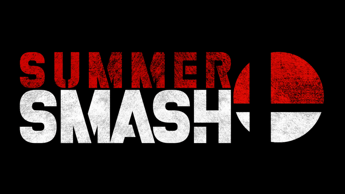 Spring / Summer Tryouts 2021 - Smash Factory
