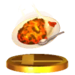SuperspicyCurryTrophy3DS.png