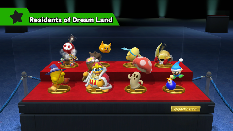 File:Trophy Box Residents of Dream Land.png