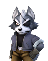 Wolf Z P+.png
