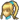 Zero Suit Samus(PM)