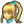 Zero Suit Samus (PM)