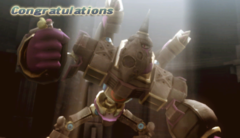 Boss Battles - SmashWiki, the Super Smash Bros. wiki