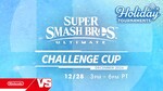 Challenge cup december 2024.jpg