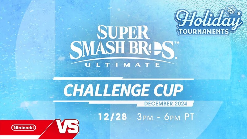 File:Challenge cup december 2024.jpg