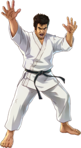 Collaterale1Sanshiro.png
