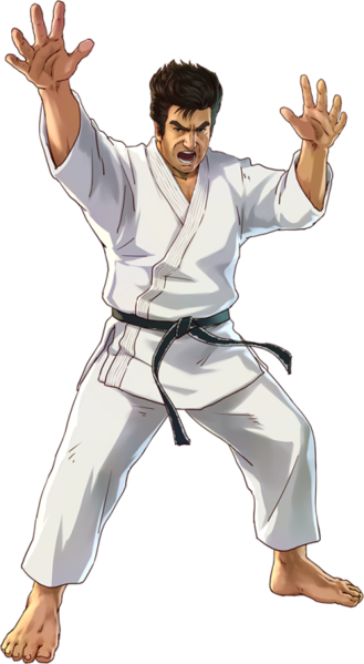 File:Collaterale1Sanshiro.png