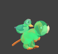 DuckHuntBThrowSSBU.gif