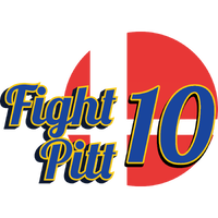 FightPitt10.webp